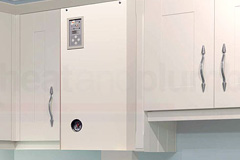 Begdale electric boiler quotes