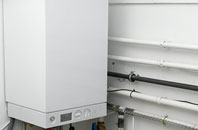 free Begdale condensing boiler quotes