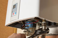 free Begdale boiler install quotes